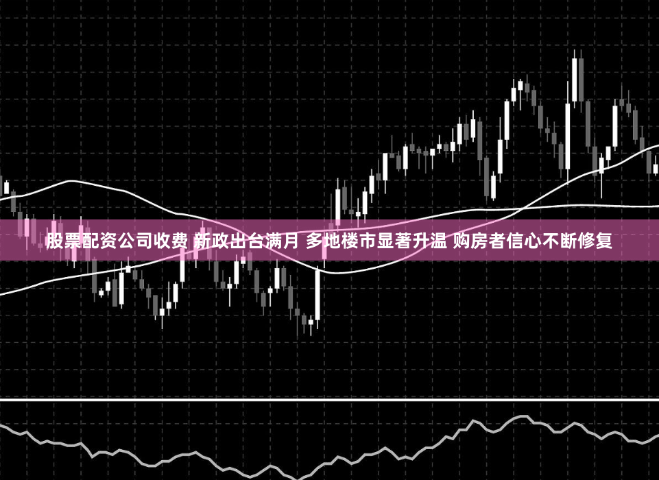 股票配資公司收費 新政出臺滿月 多地樓市顯著升溫 購房者信心不斷修復