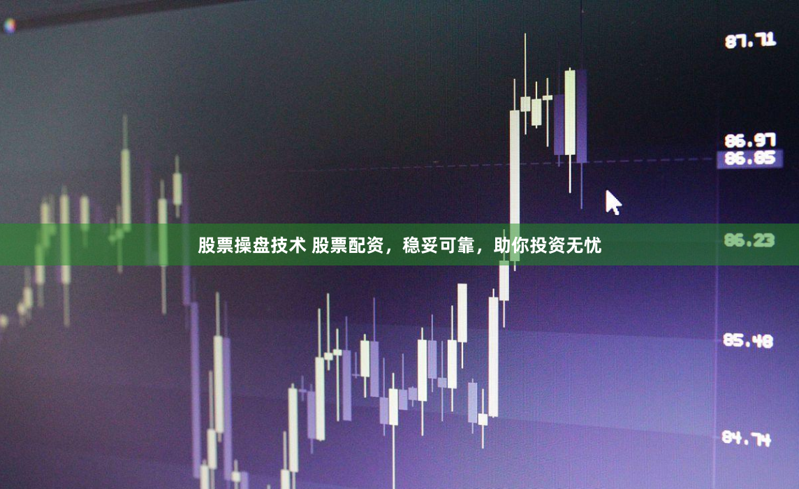 股票操盤技術(shù) 股票配資，穩(wěn)妥可靠，助你投資無憂